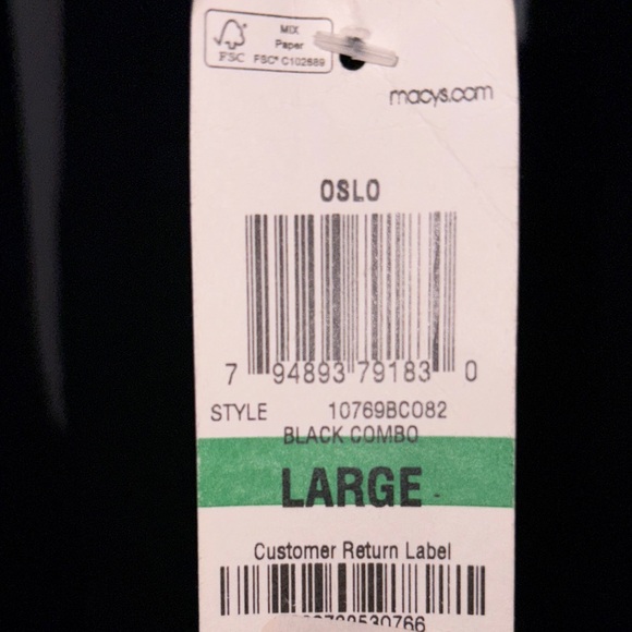 bar iii asymmetrical dress Bar III Asymmetrical Surplice Flounce Dress S  Twentyonemillions